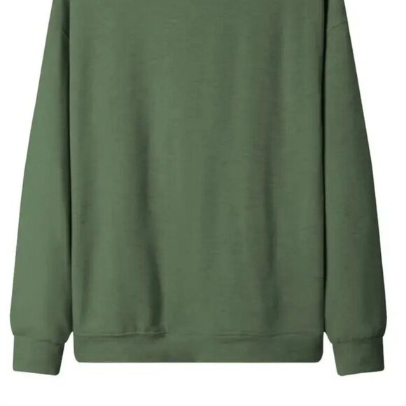 North Pole Gingerbread Bakery House NIP - Picture 4 of 4